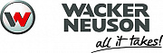 WACKER NEUSON (ВАККЕР НОЙСОН)